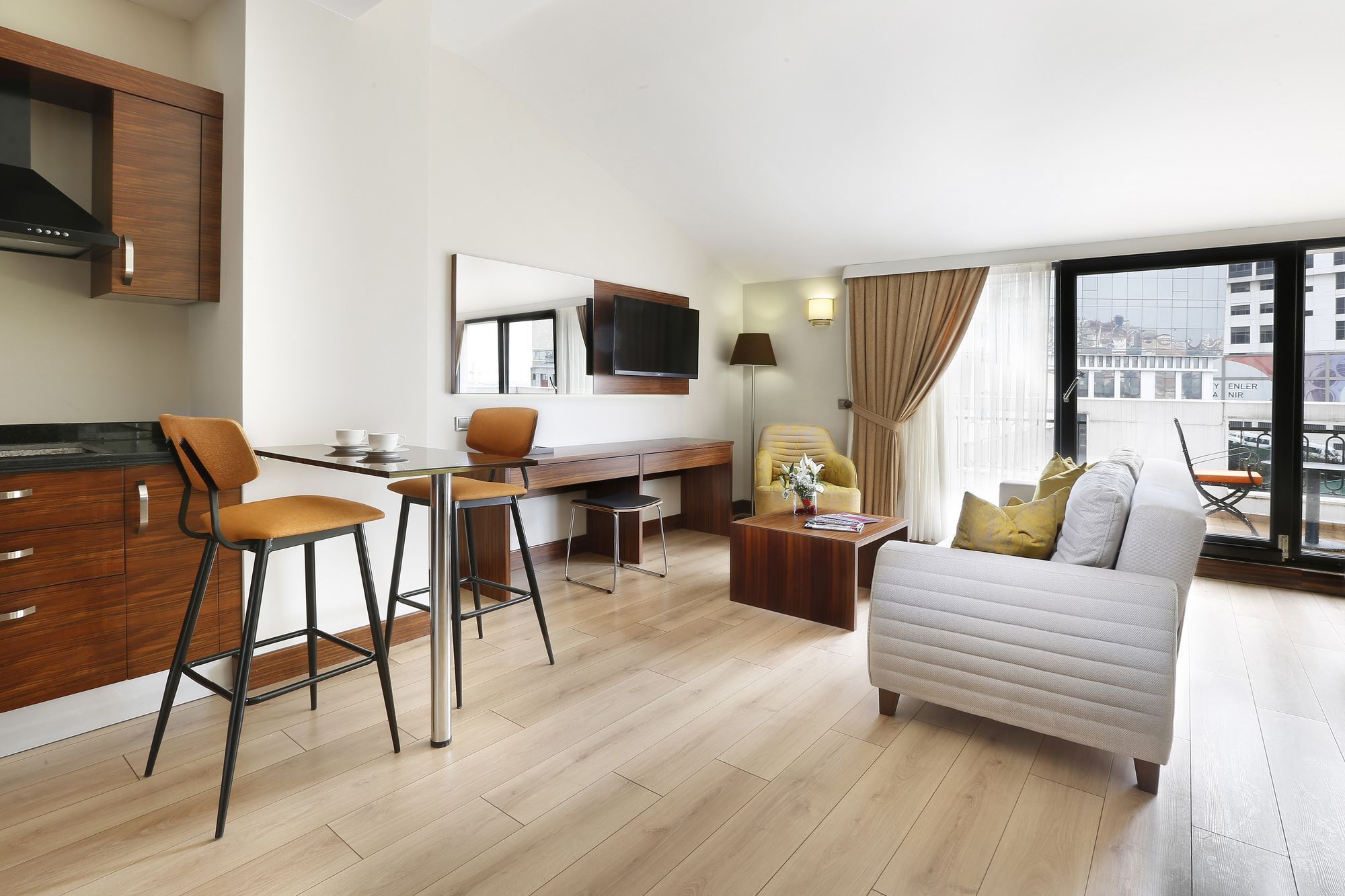เดอะ ไวท์ โอเรียนต์ โฮเต็ล Hotel อิสตันบูล ภายนอก รูปภาพ
